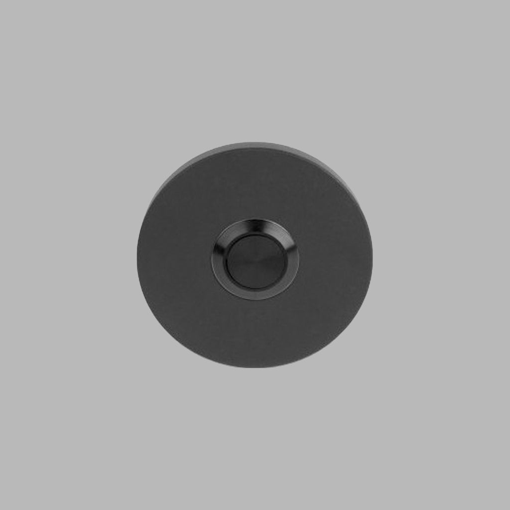 BASICS Doorbell LB50