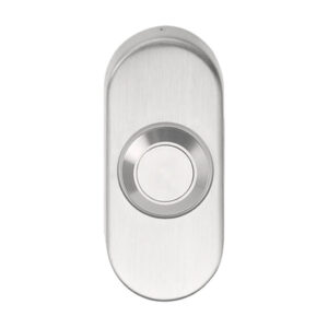BASICS Doorbell LB51