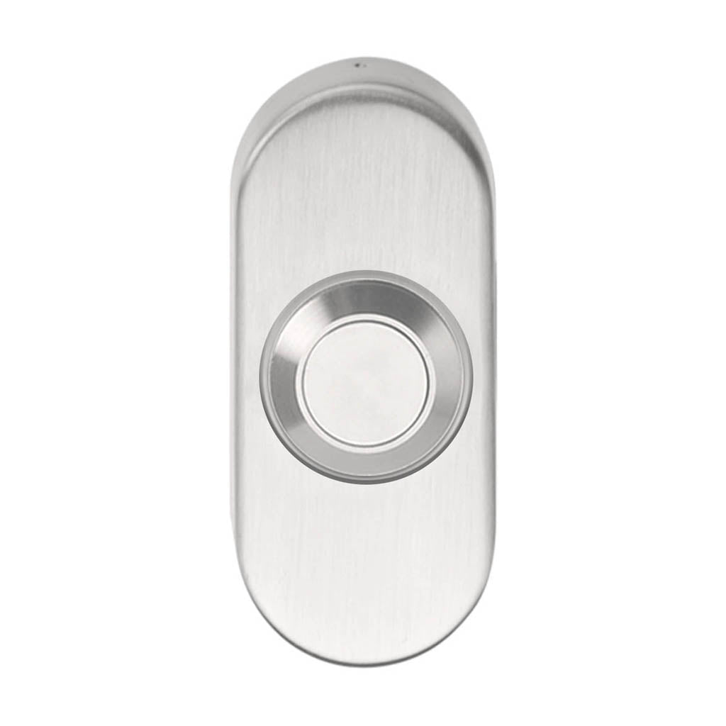 BASICS Doorbell LB51