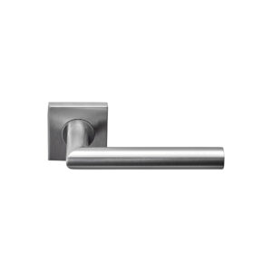 BASICS LB2-19BSQ Door Lever