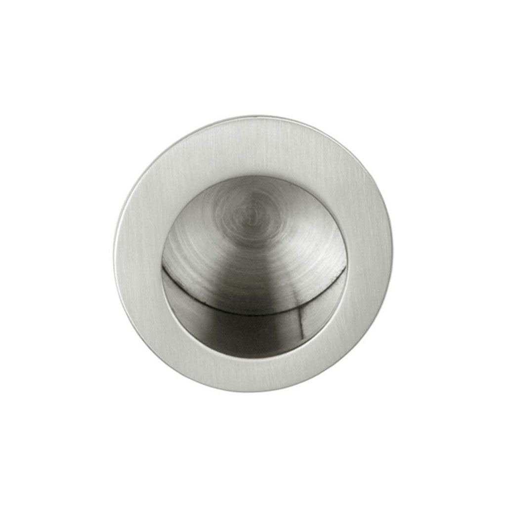 BASICS LB29 Edge Pull - Image 2