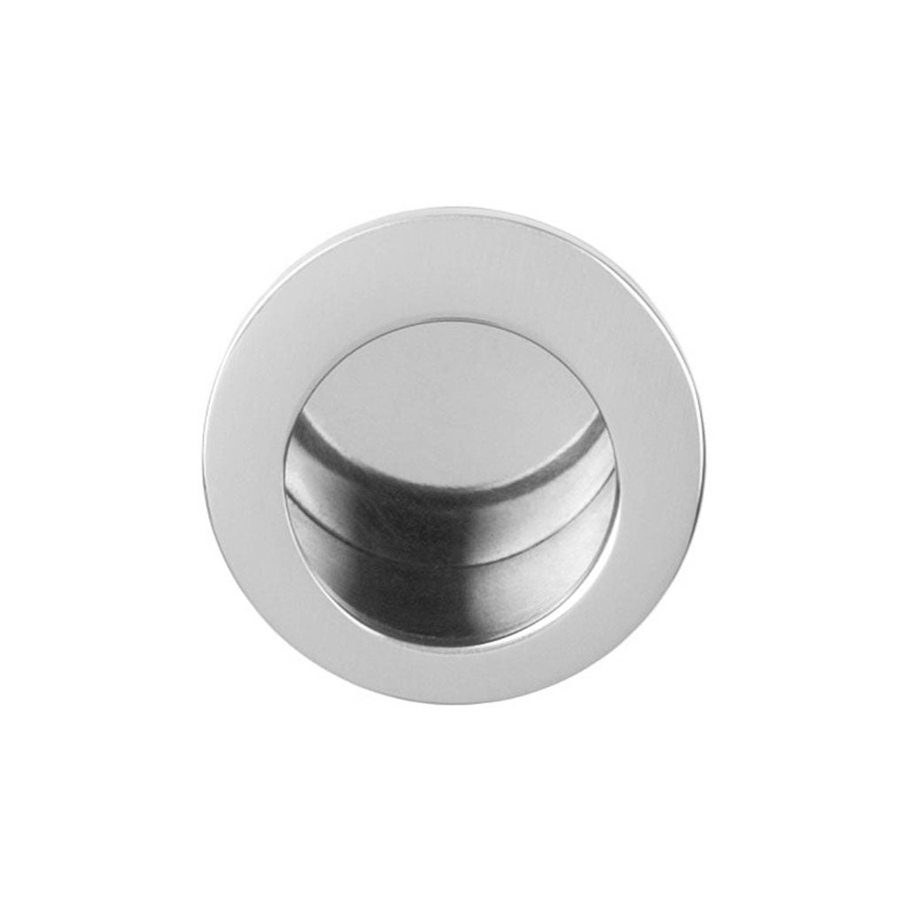 BASICS LB29 Edge Pull - Image 3