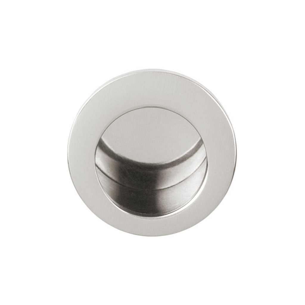BASICS LB29 Edge Pull - Image 4