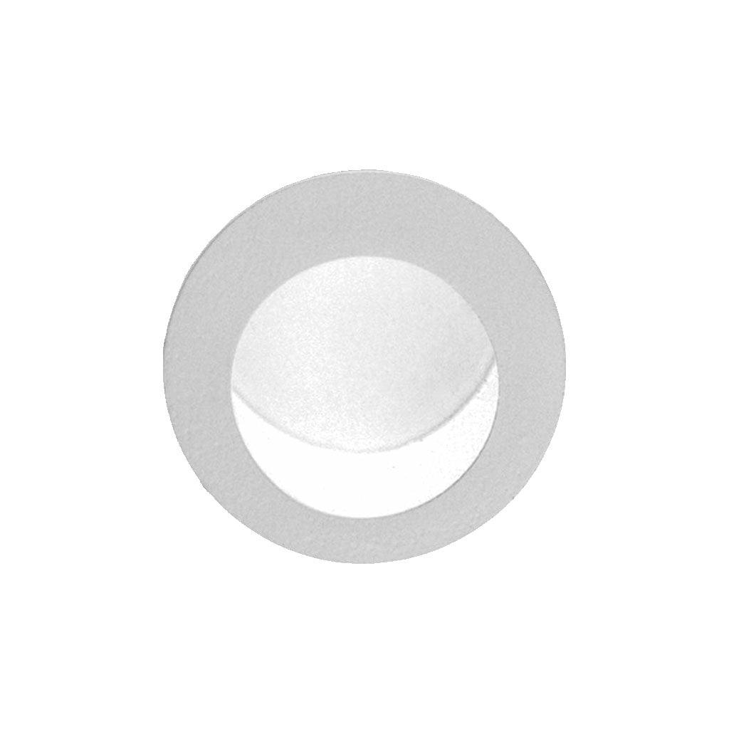 BASICS LB29 Edge Pull - Image 5