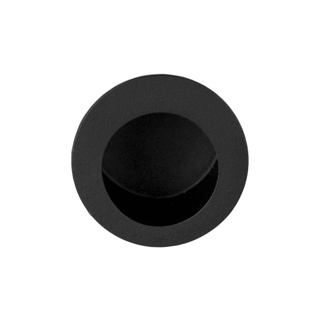 BASICS LB29 Edge Pull - Image 6
