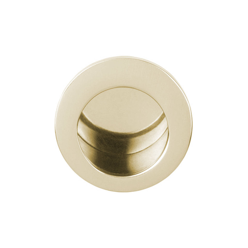 BASICS LB29 Edge Pull - Image 7