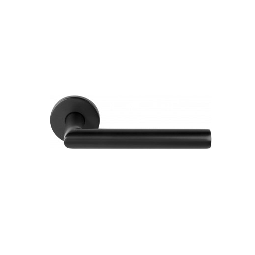 BASICS LBII-19 Door Lever - Image 6