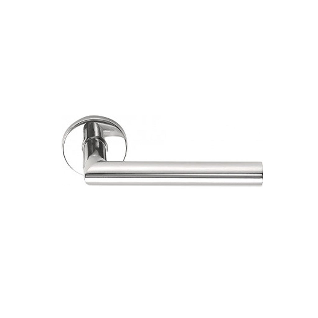 BASICS LBII-19 Door Lever - Image 8