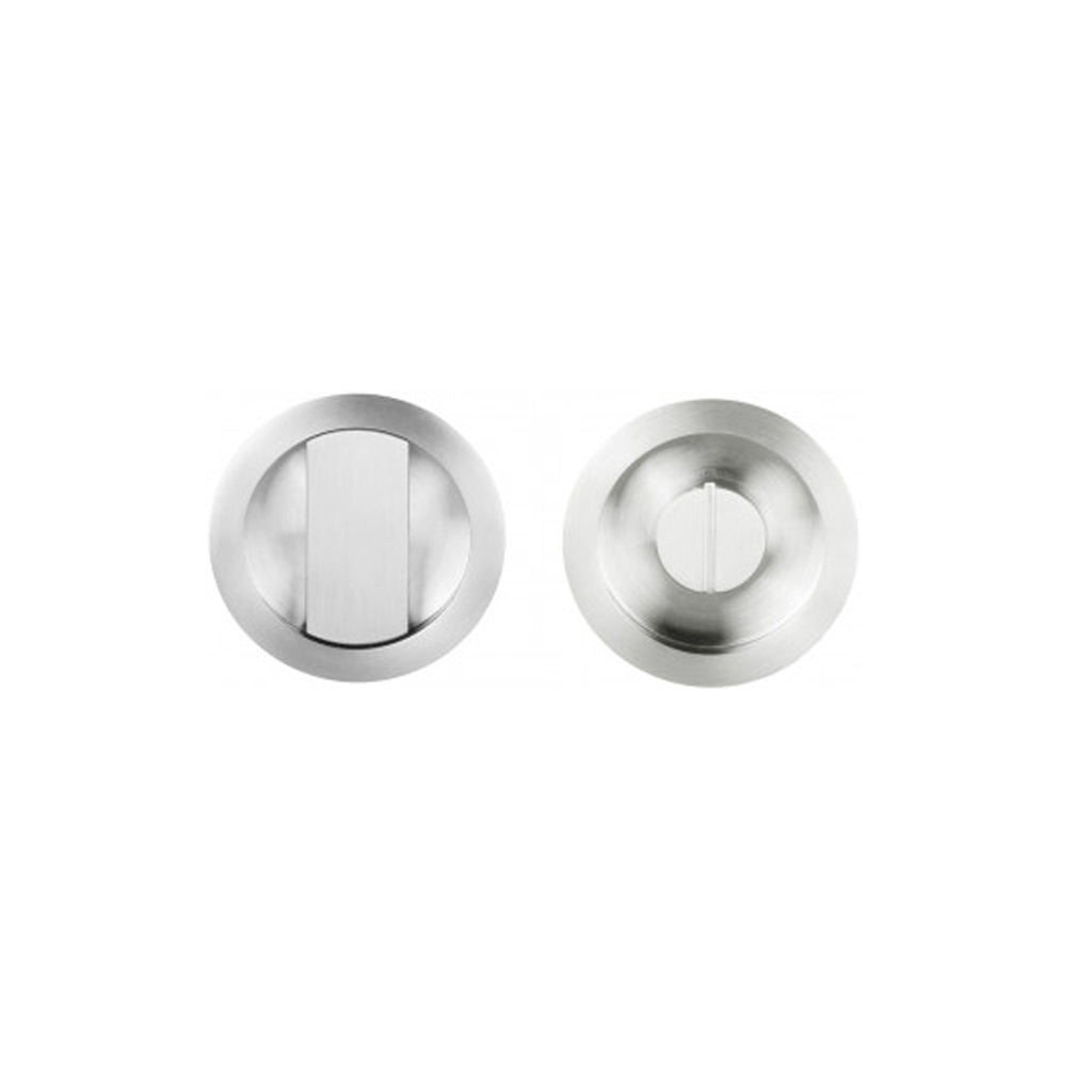 BASICS Locking Flush Pull LB57S - Image 2