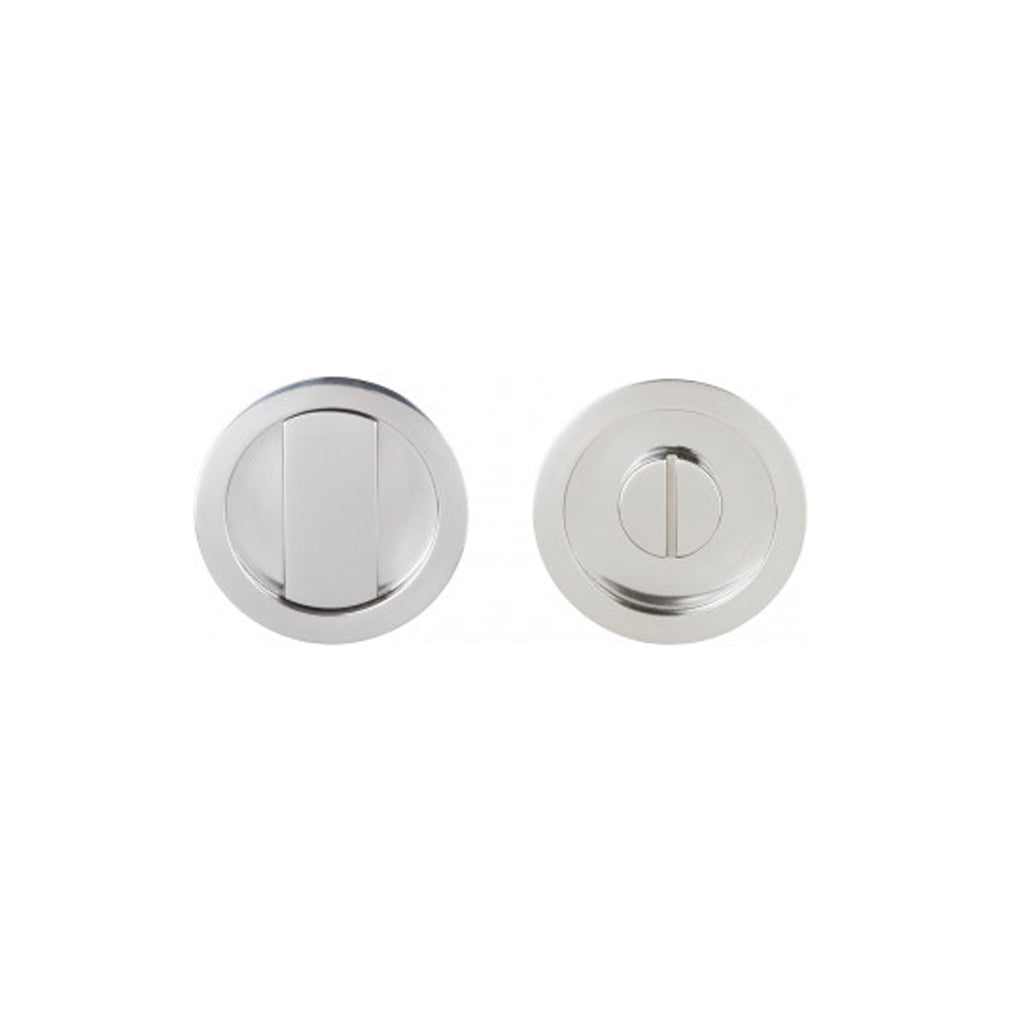 BASICS Locking Flush Pull LB57S - Image 3