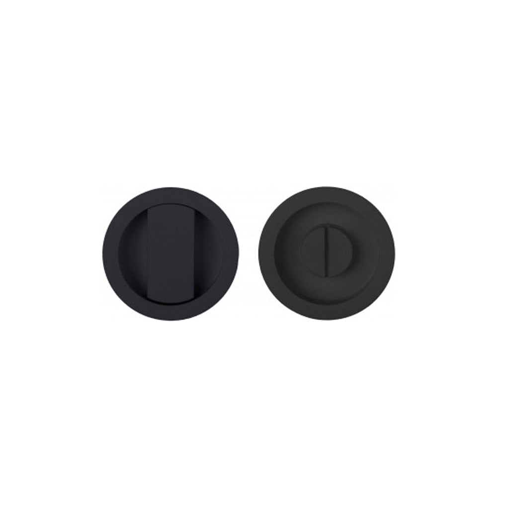 BASICS Locking Flush Pull LB57S - Image 8