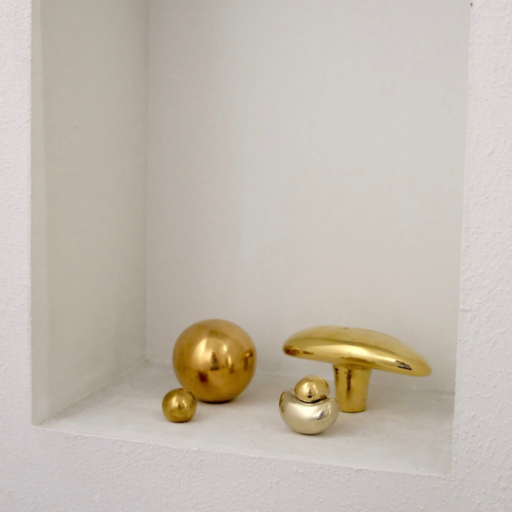 BEAN Knob - Image 2