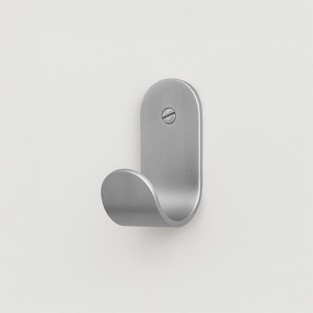 BENDE Curve Hook - Image 4