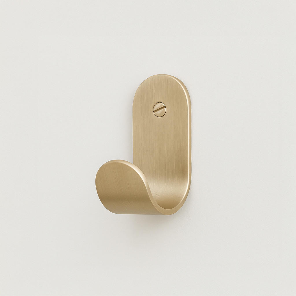 BENDE Curve Hook - Image 5