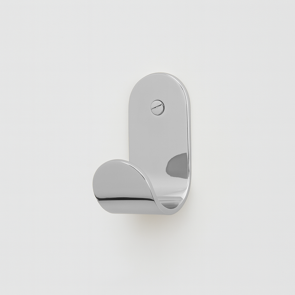 BENDE Curve Hook - Image 6
