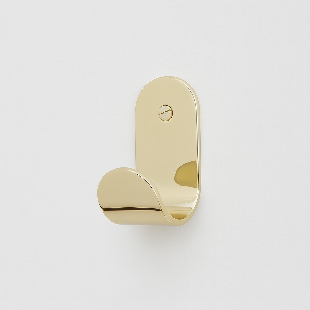 BENDE Curve Hook - Image 7