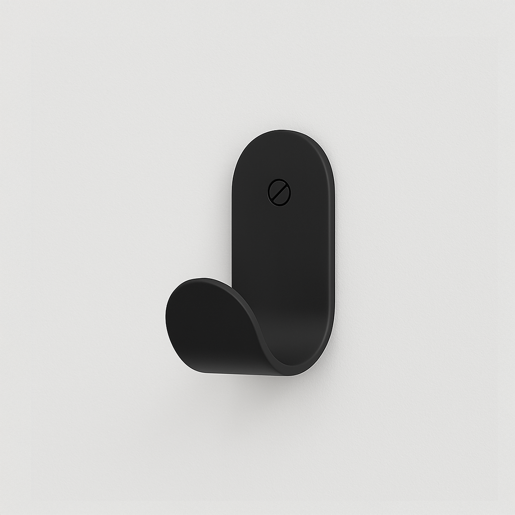 BENDE Curve Hook - Image 8