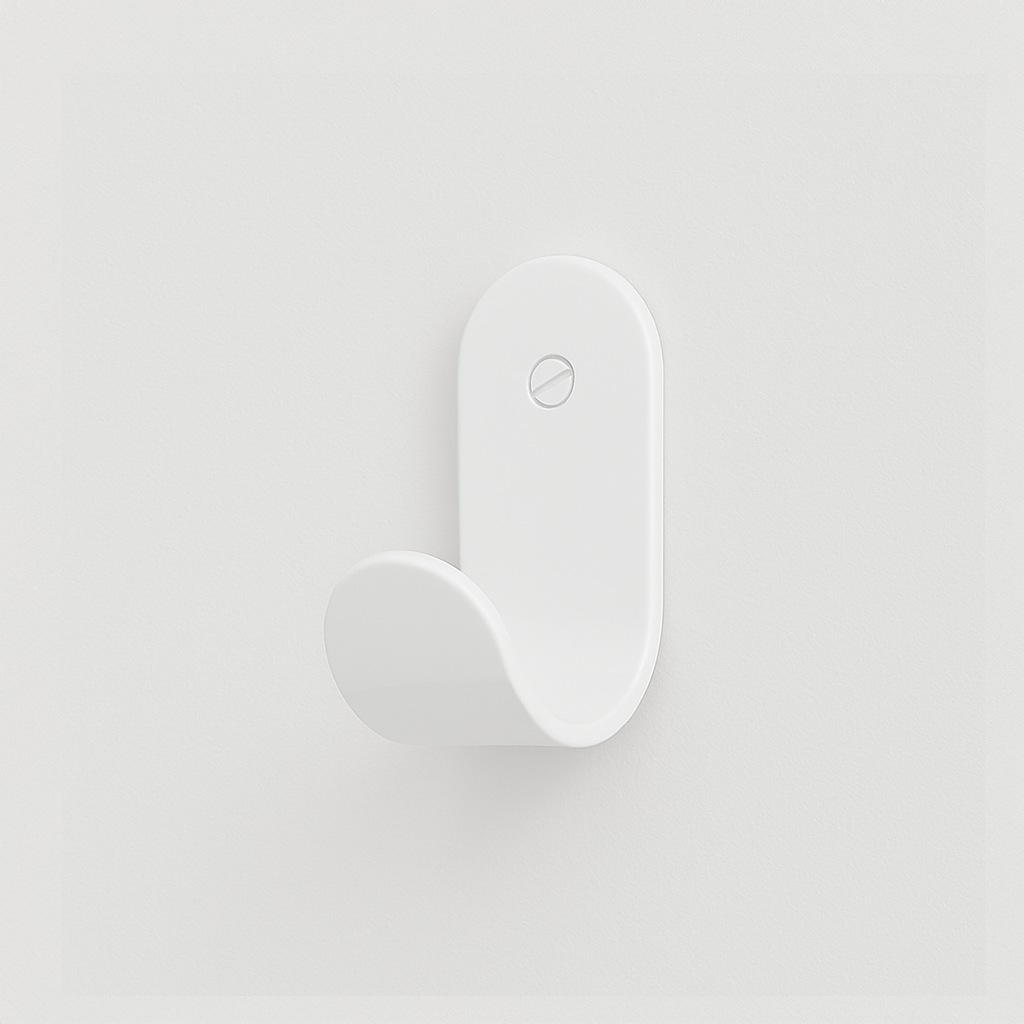 BENDE Curve Hook - Image 9