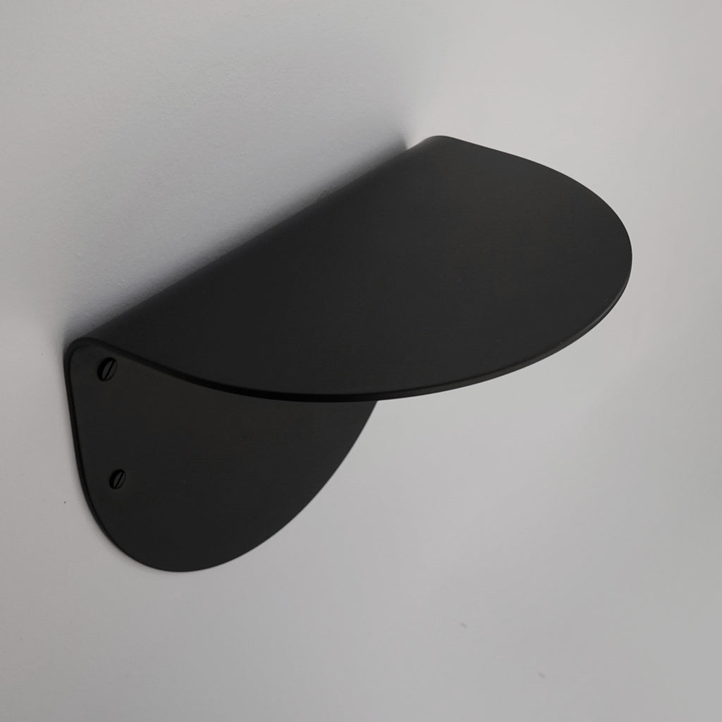 BENDE Shelf Ledge - Image 3