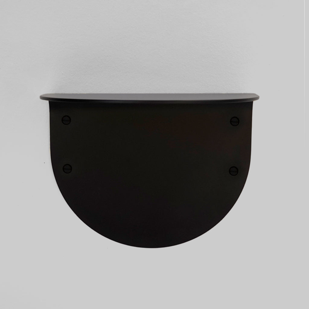 BENDE Shelf Ledge - Image 4