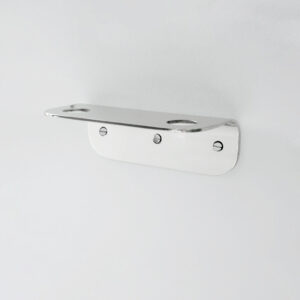 BENDE Soap Holder Bracket Double
