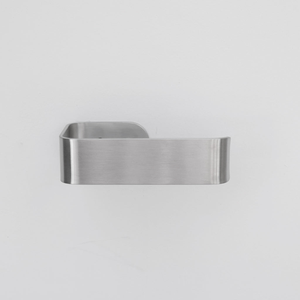 BENDE Toilet Roll Holder