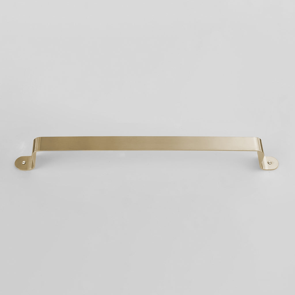 BENDE Towel Bar