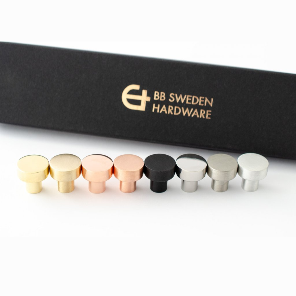 Baccman Sample Set - Image 2