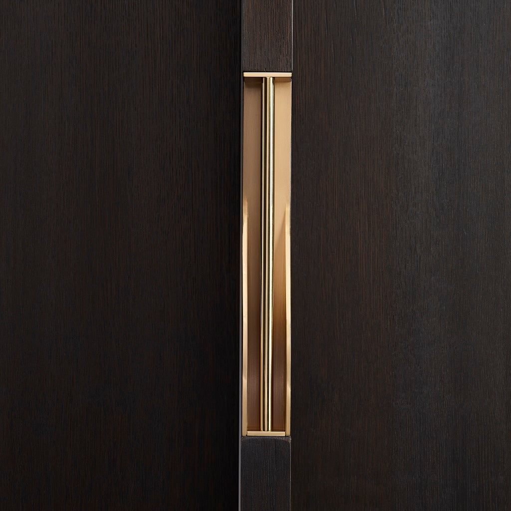 Ballet Edge Pull Menotte - Image 2