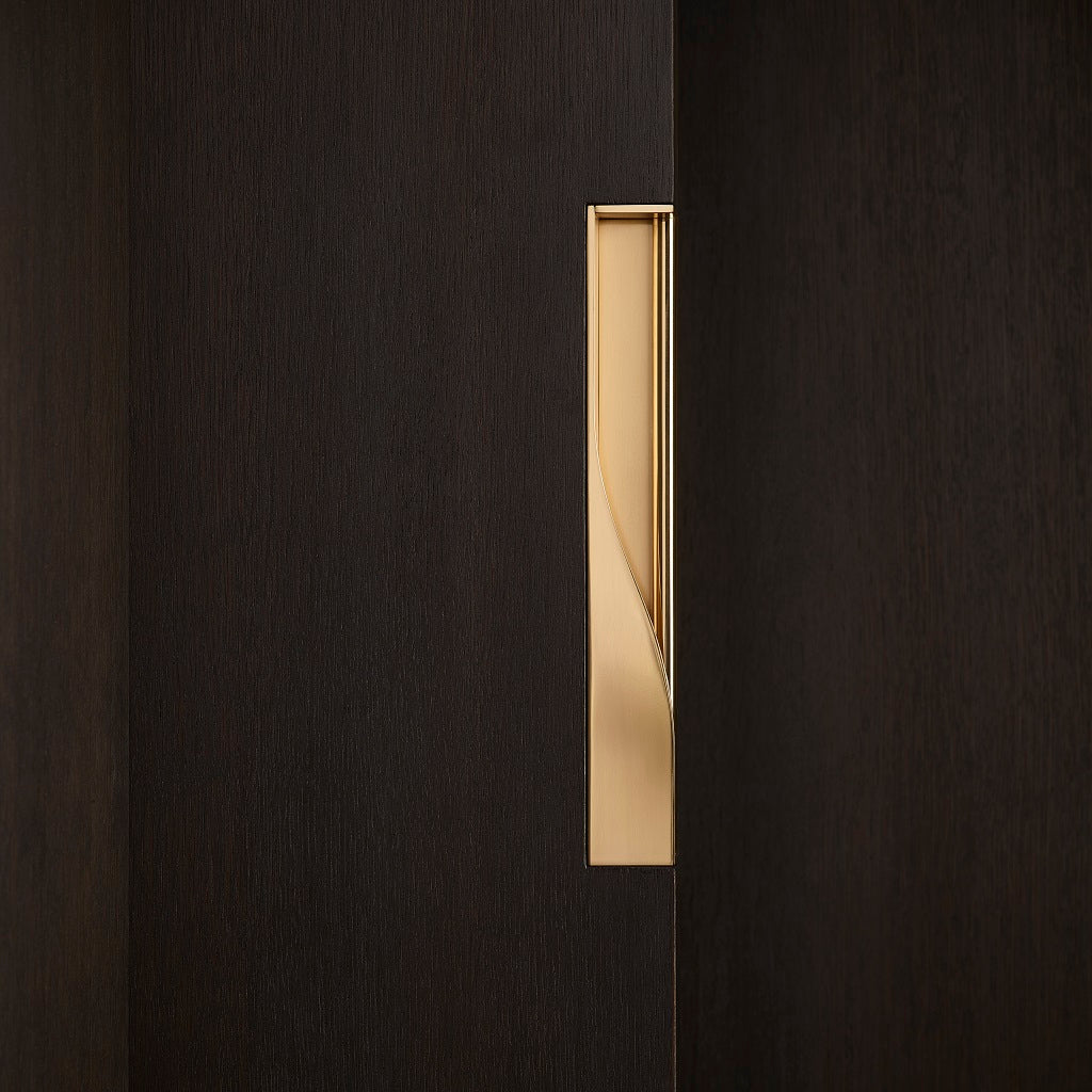 Ballet Edge Pull Menotte - Image 3