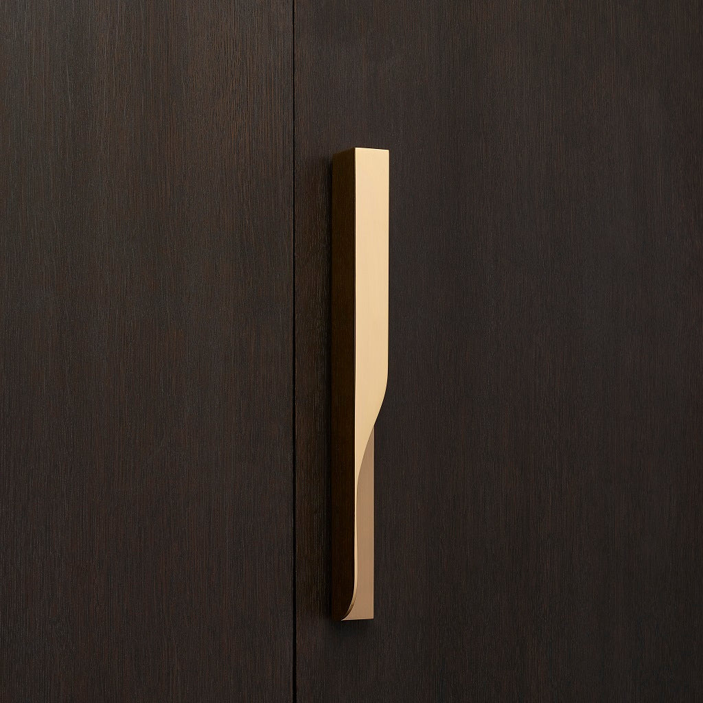 Ballet Pull Vervloet x Casson - Image 3
