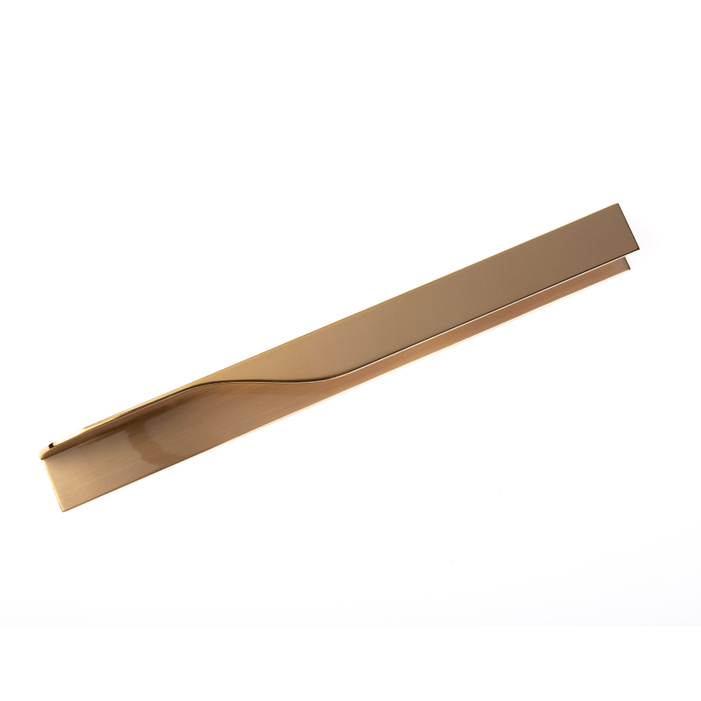Ballet Pull Vervloet x Casson - Image 4