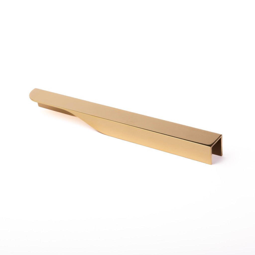 Ballet Pull Vervloet x Casson - Image 5
