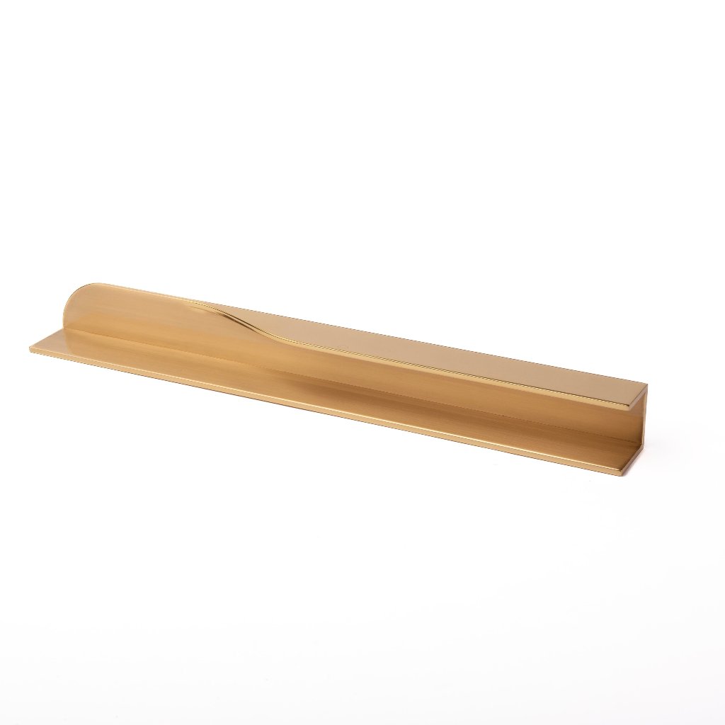 Ballet Pull Vervloet x Casson - Image 6