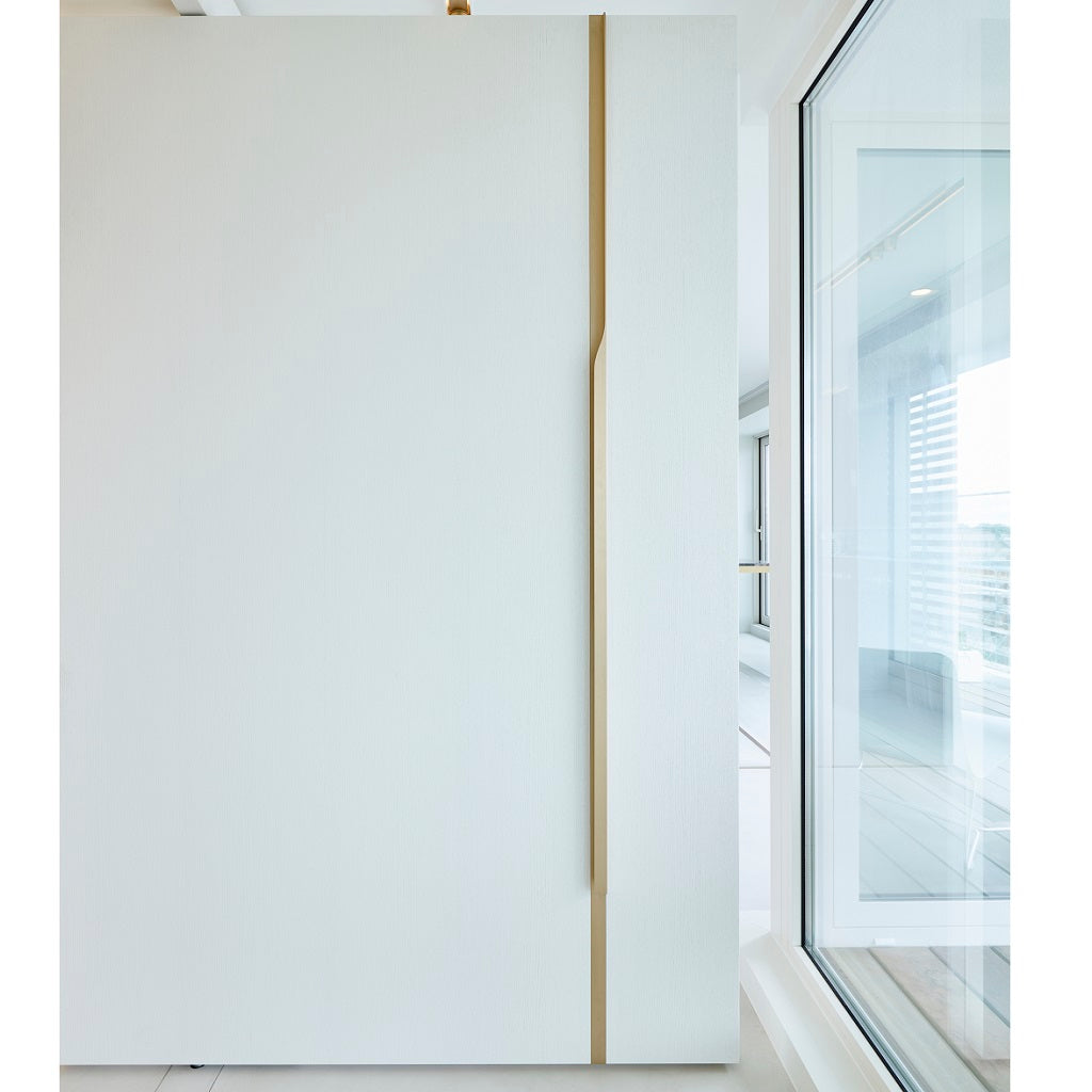 Ballet Pull Vervloet x Casson - Image 7