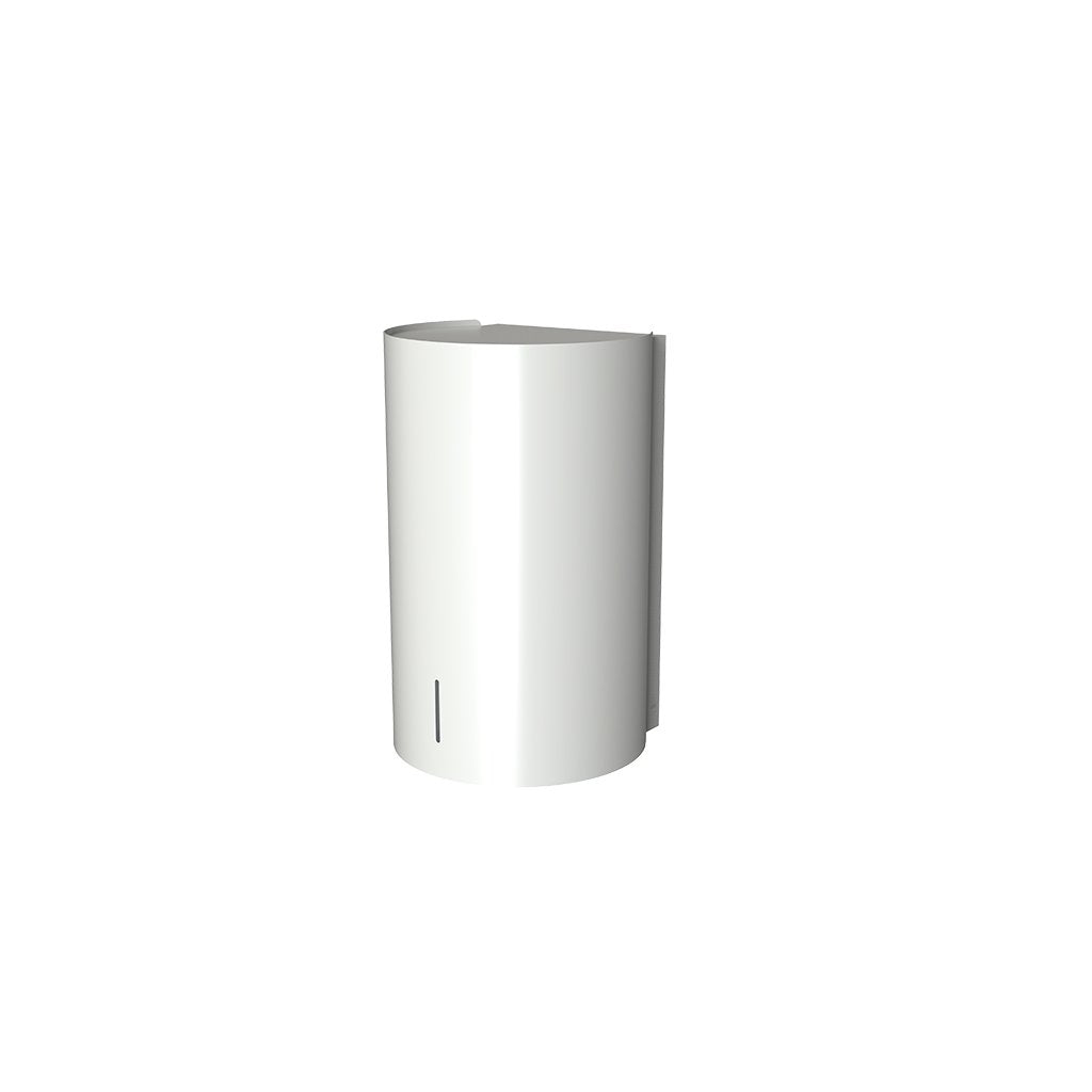 Bjork Hand Dryer - Image 3