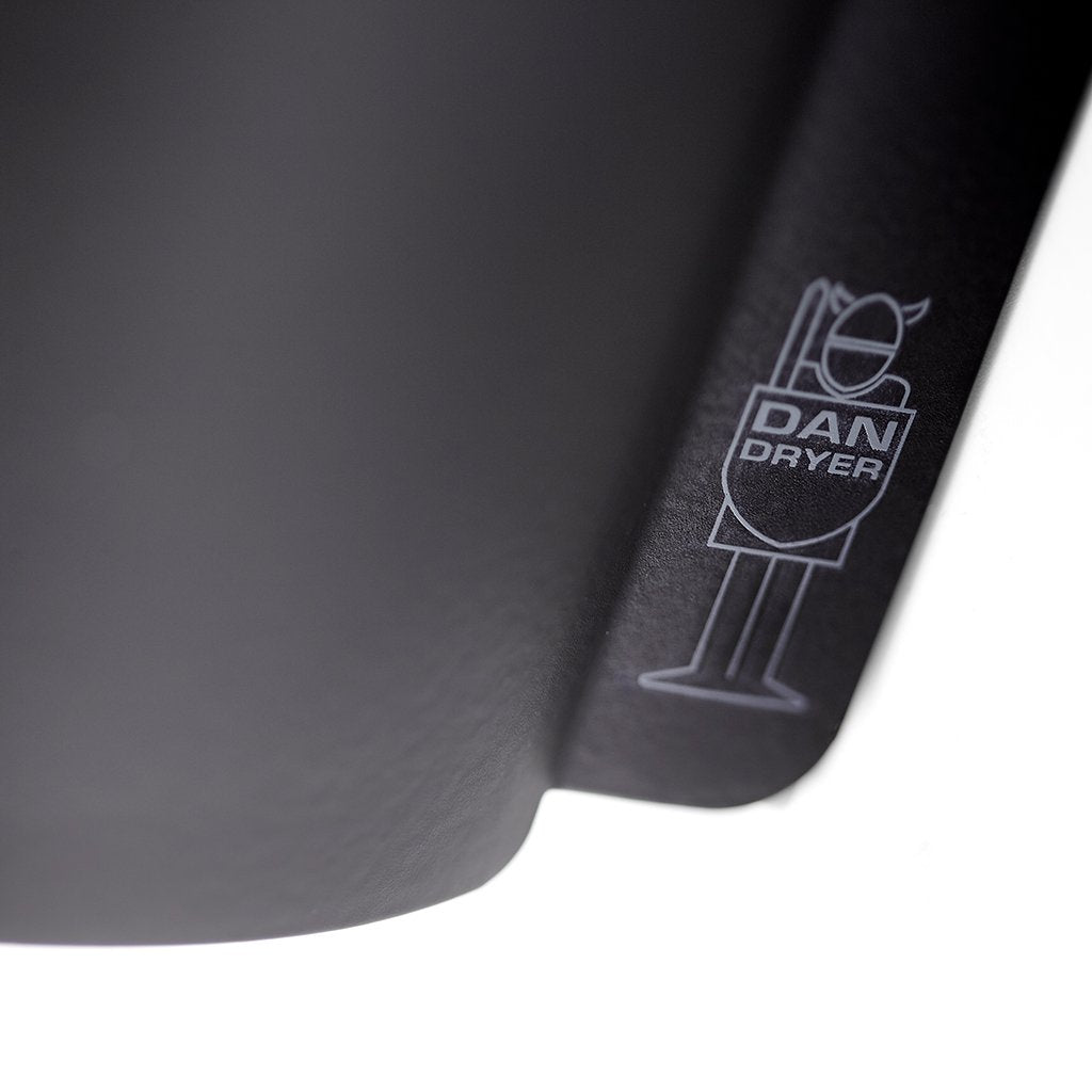 Bjork Hand Dryer - Image 5