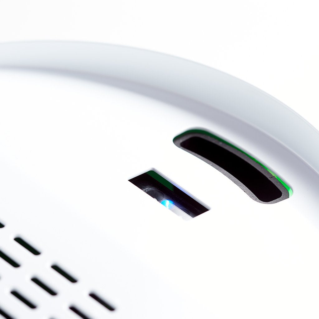 Bjork Hand Dryer - Image 6