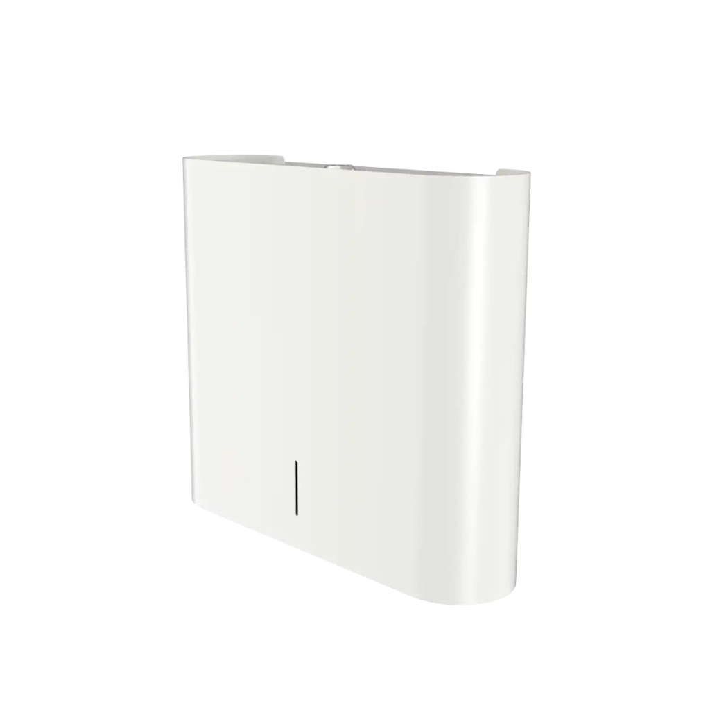 Bjork Paper Towel Dispenser - Image 2