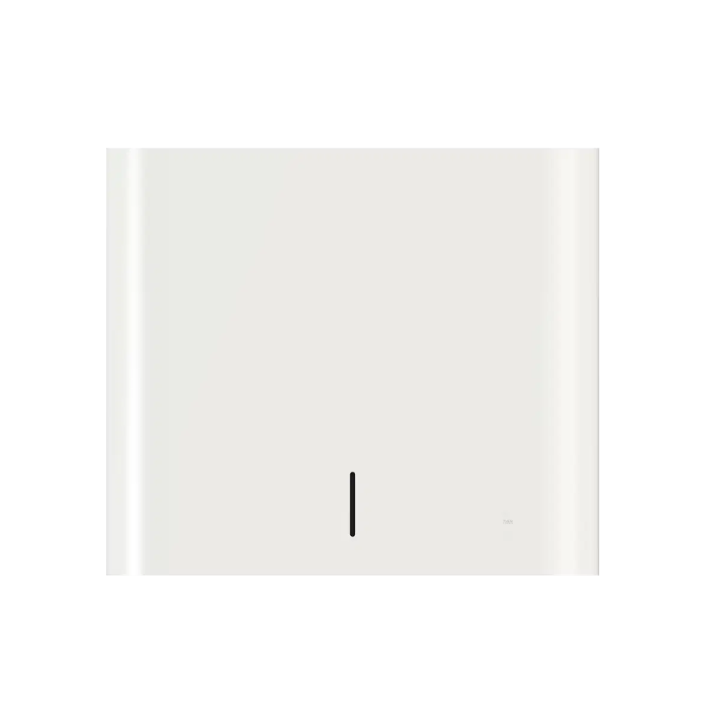 Bjork Paper Towel Dispenser - Image 4