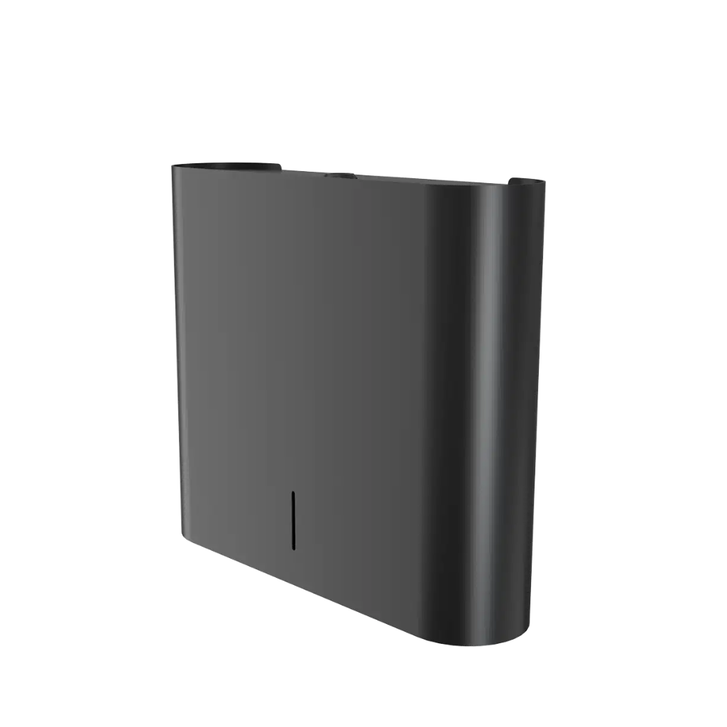 Bjork Paper Towel Dispenser - Image 5
