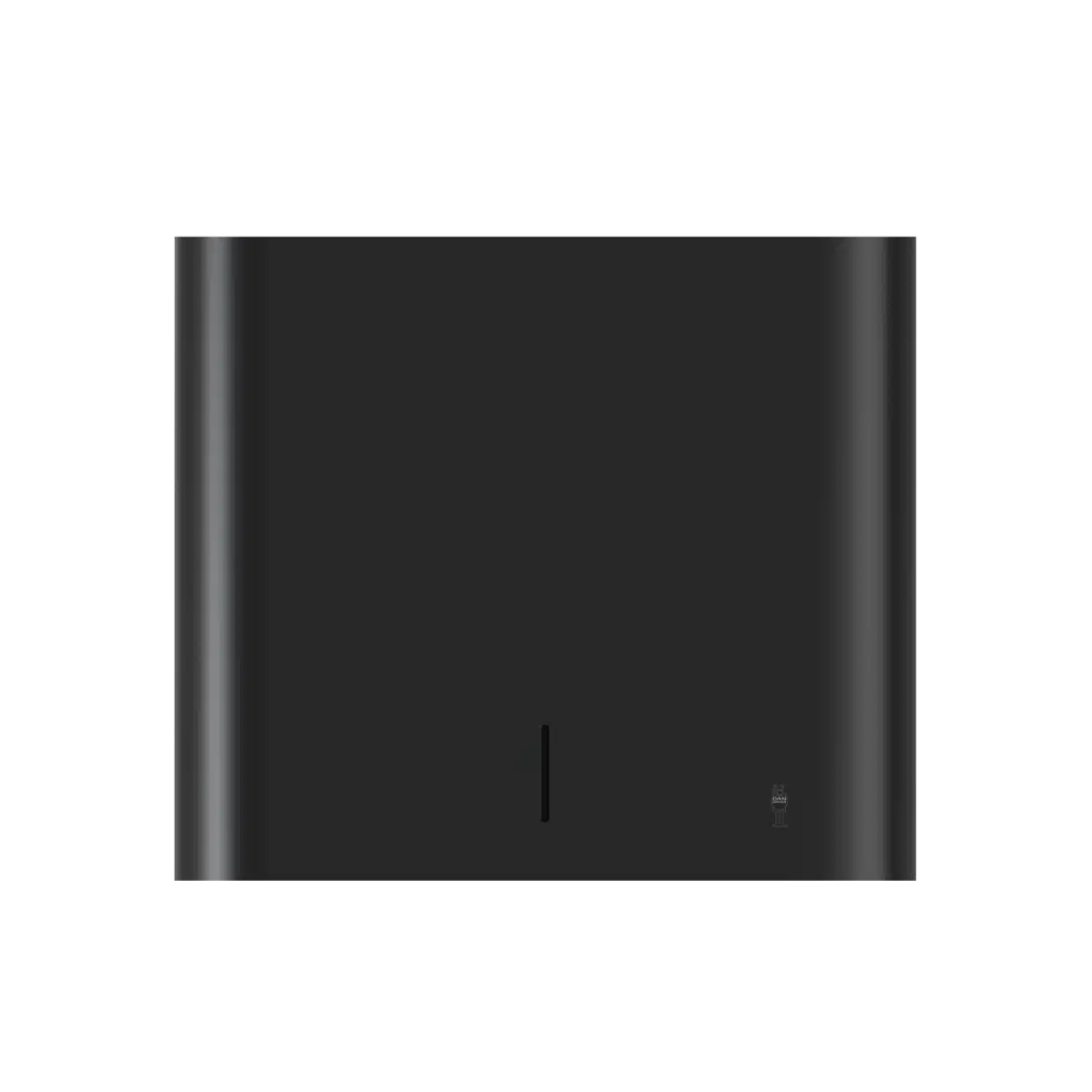 Bjork Paper Towel Dispenser - Image 6