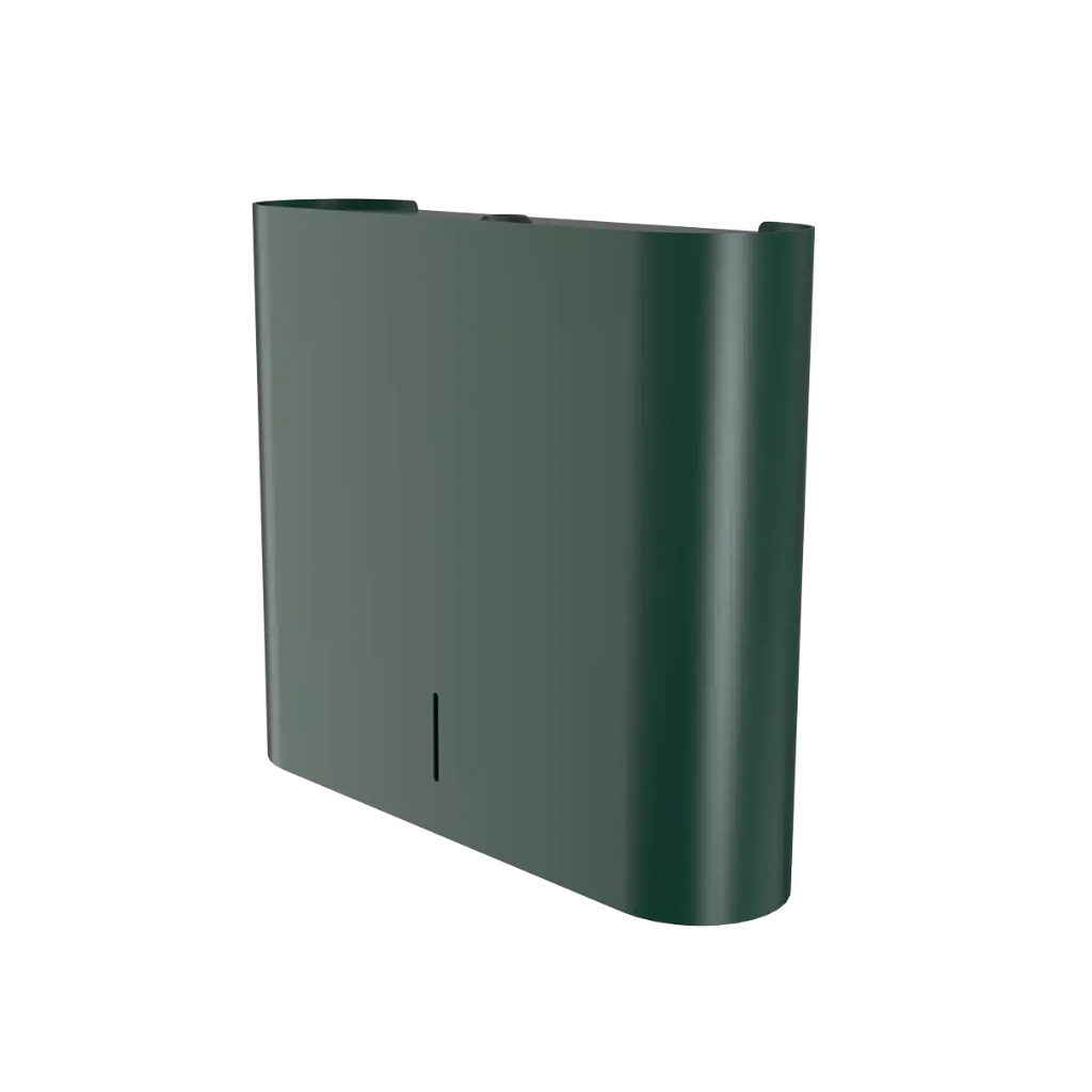 Bjork Paper Towel Dispenser - Image 7