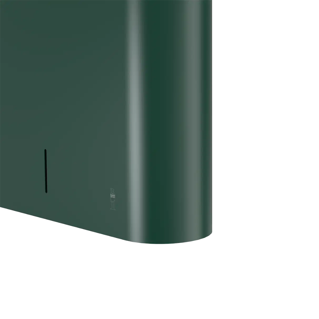 Bjork Paper Towel Dispenser - Image 8
