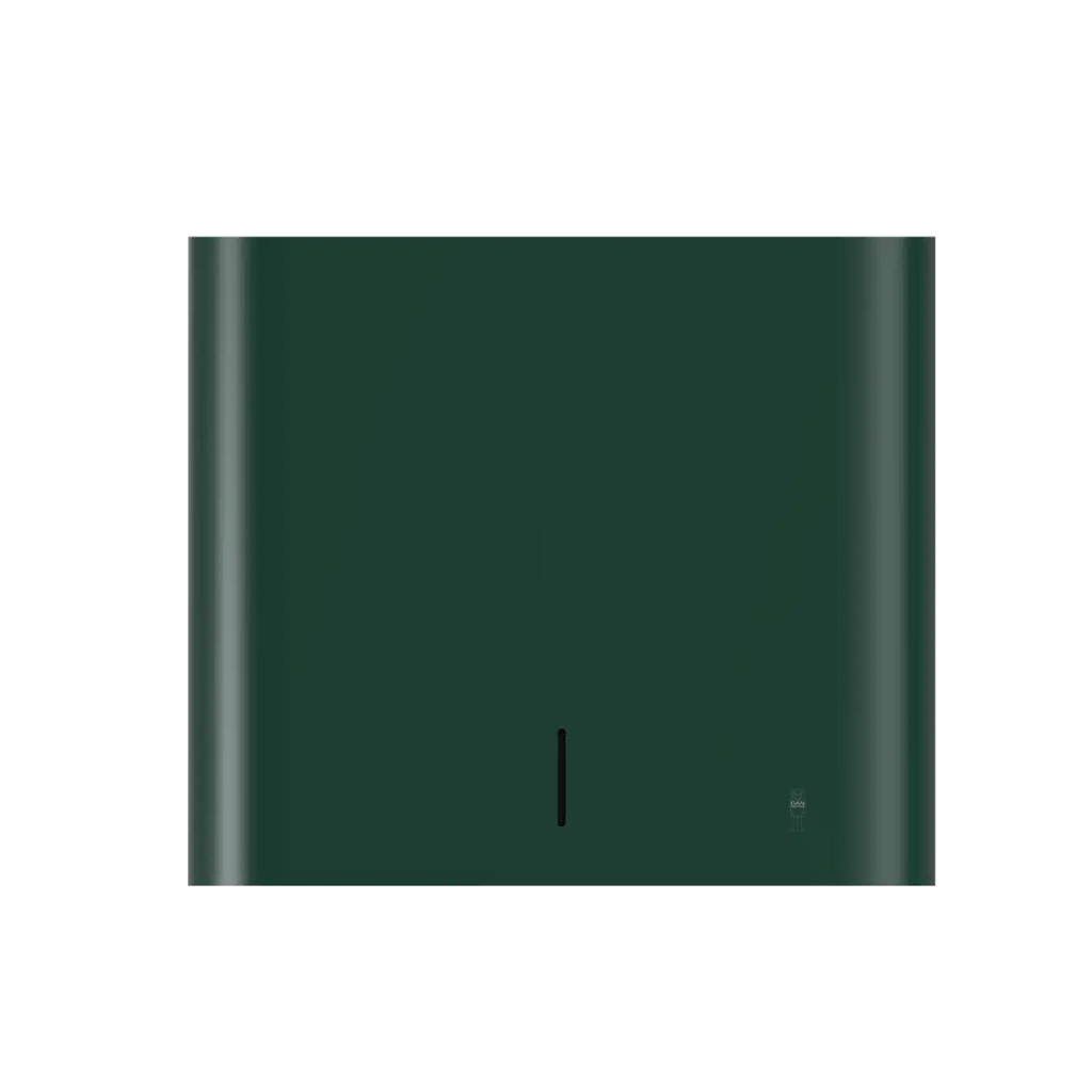 Bjork Paper Towel Dispenser - Image 9