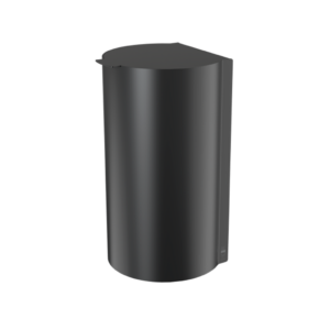 Bjork Sanitary Bin 3L