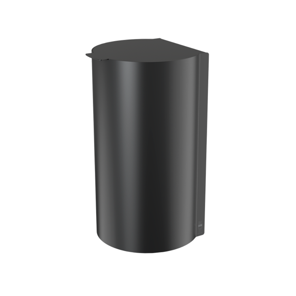 Bjork Sanitary Bin 3L