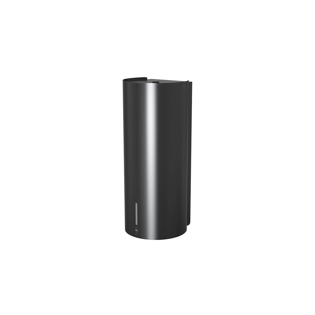 Bjork Touchless Soap or Hand Sanitizer Dispenser - Image 2