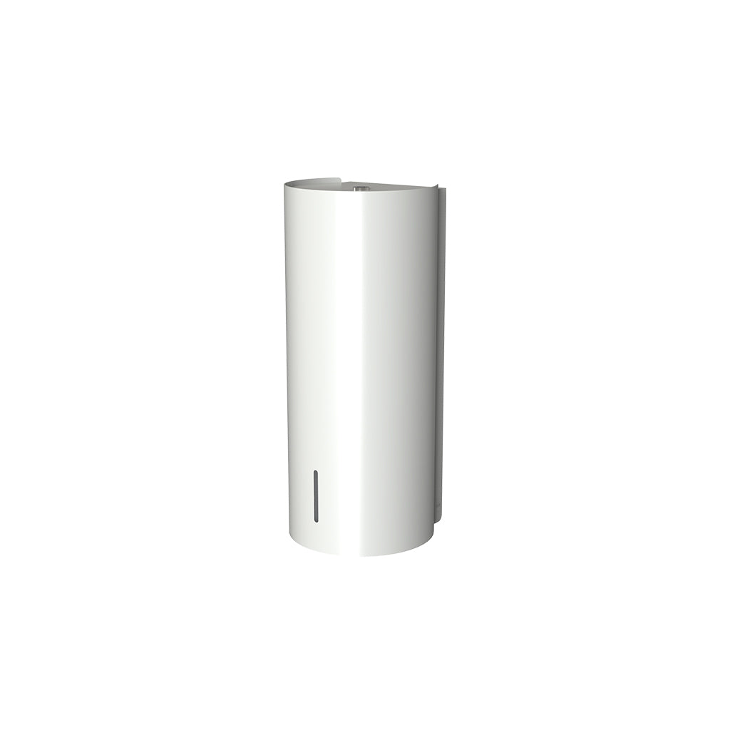 Bjork Touchless Soap or Hand Sanitizer Dispenser - Image 3