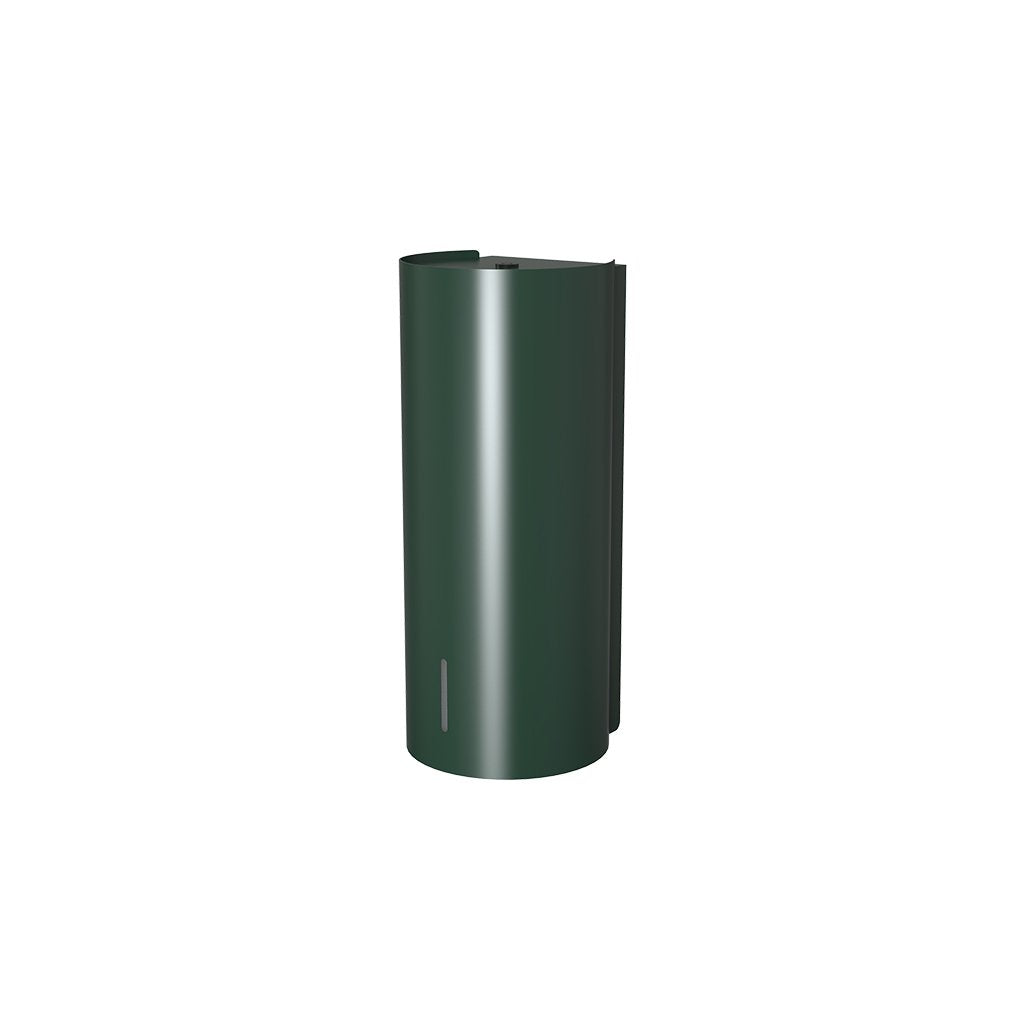 Bjork Touchless Soap or Hand Sanitizer Dispenser - Image 4
